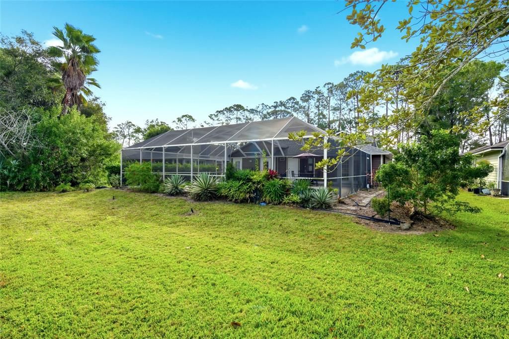 For Sale: $499,000 (3 beds, 2 baths, 2774 Square Feet)