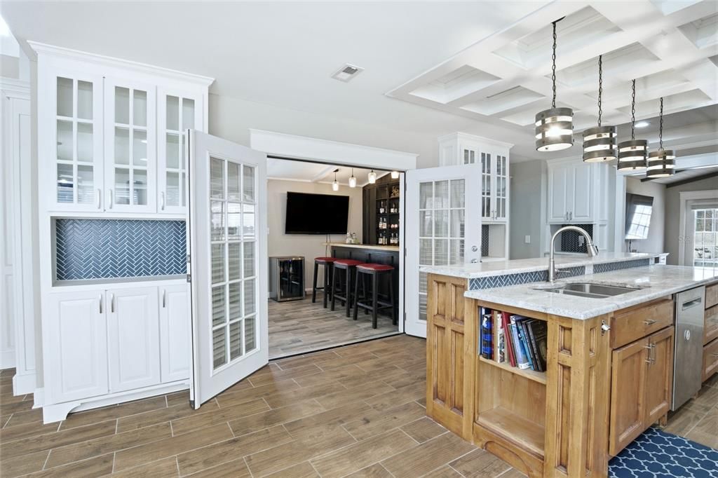 For Sale: $499,000 (3 beds, 2 baths, 2774 Square Feet)