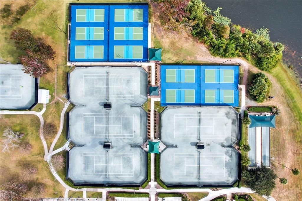 For Sale: $499,000 (3 beds, 2 baths, 2774 Square Feet)