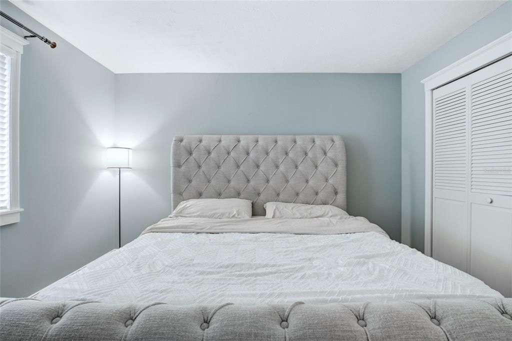 For Sale: $499,000 (3 beds, 2 baths, 2774 Square Feet)