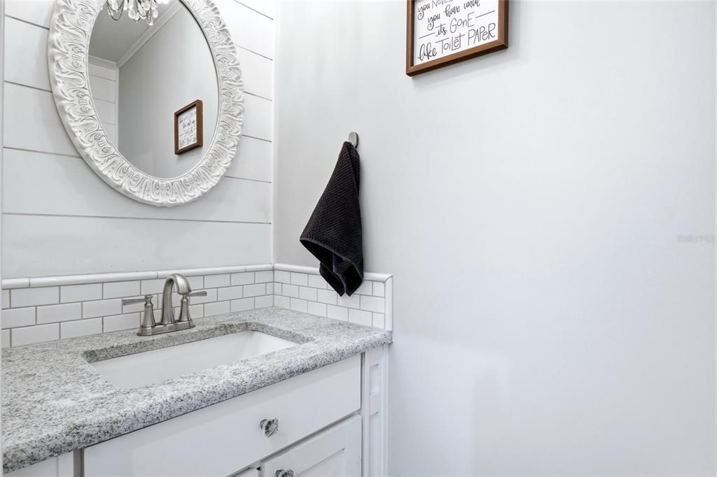 For Sale: $499,000 (3 beds, 2 baths, 2774 Square Feet)