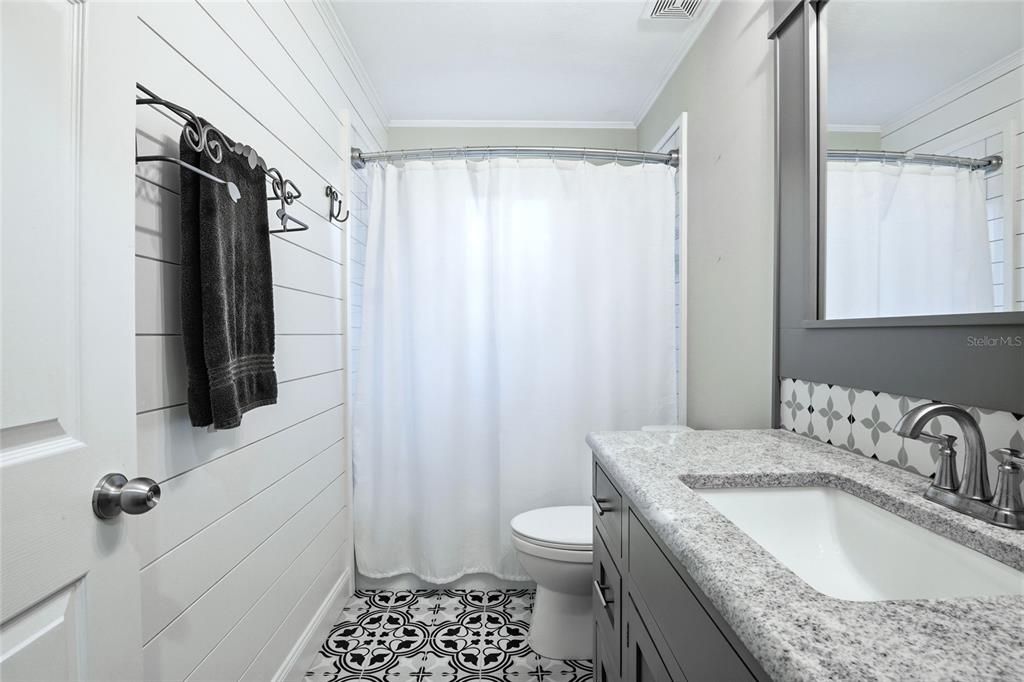 For Sale: $499,000 (3 beds, 2 baths, 2774 Square Feet)