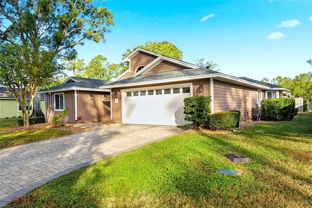 For Sale: $499,000 (3 beds, 2 baths, 2774 Square Feet)