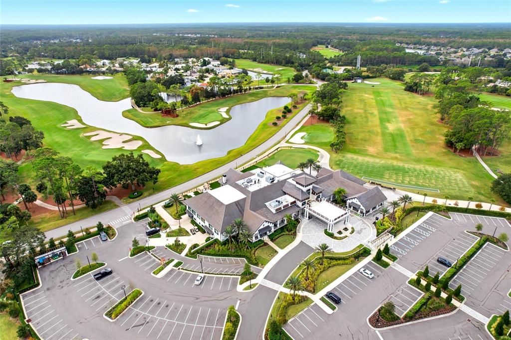 For Sale: $499,000 (3 beds, 2 baths, 2774 Square Feet)