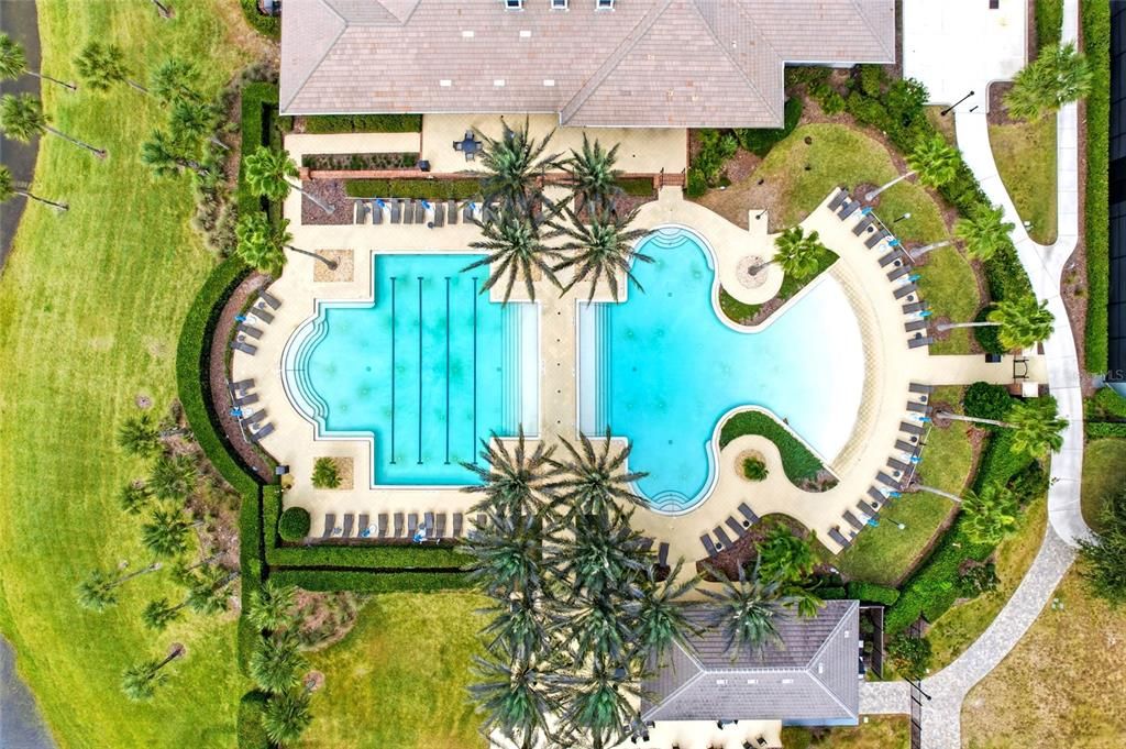 For Sale: $499,000 (3 beds, 2 baths, 2774 Square Feet)