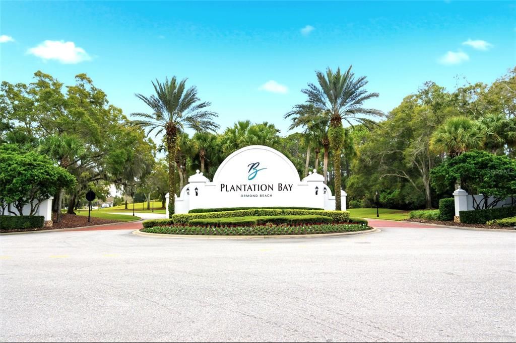 For Sale: $499,000 (3 beds, 2 baths, 2774 Square Feet)