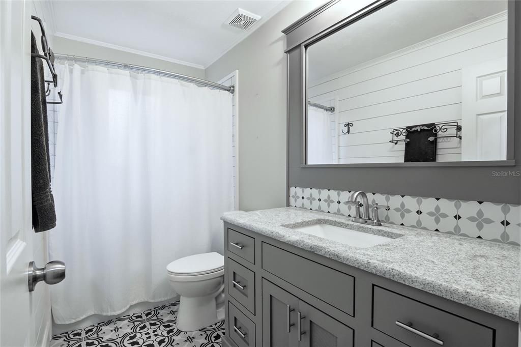 For Sale: $499,000 (3 beds, 2 baths, 2774 Square Feet)