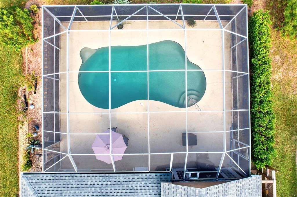 For Sale: $499,000 (3 beds, 2 baths, 2774 Square Feet)