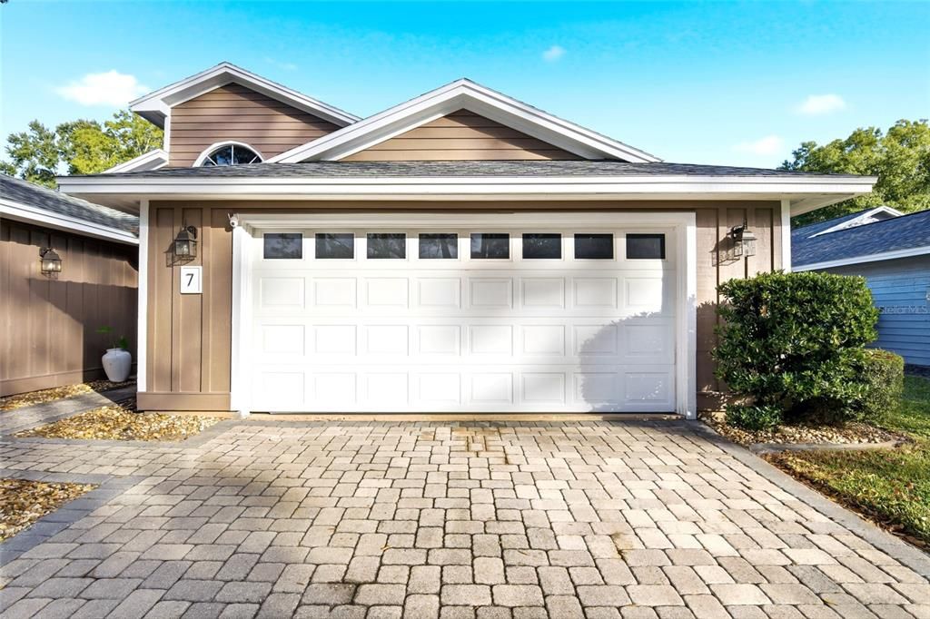 For Sale: $499,000 (3 beds, 2 baths, 2774 Square Feet)