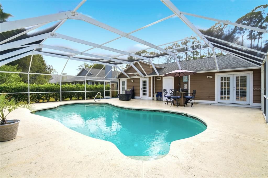 For Sale: $499,000 (3 beds, 2 baths, 2774 Square Feet)