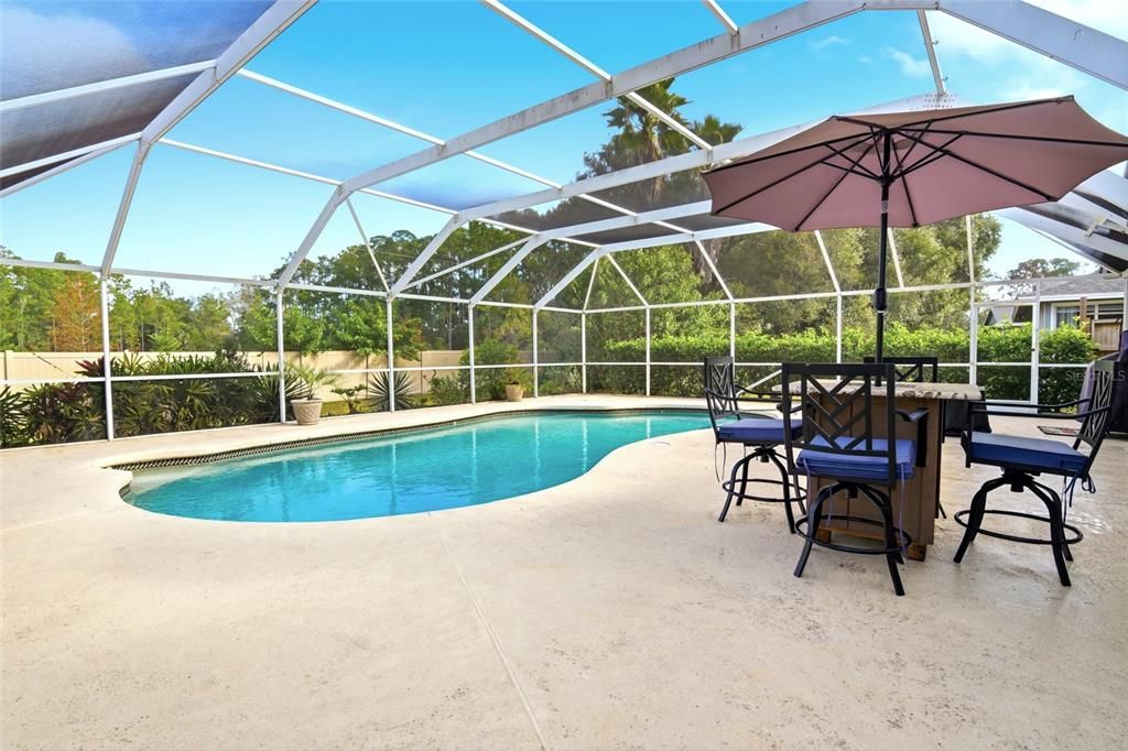 For Sale: $499,000 (3 beds, 2 baths, 2774 Square Feet)