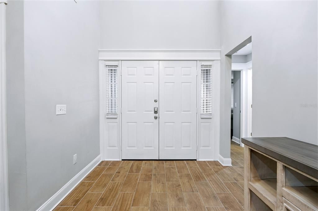 For Sale: $499,000 (3 beds, 2 baths, 2774 Square Feet)