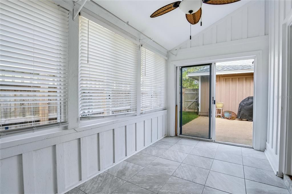 For Sale: $499,000 (3 beds, 2 baths, 2774 Square Feet)