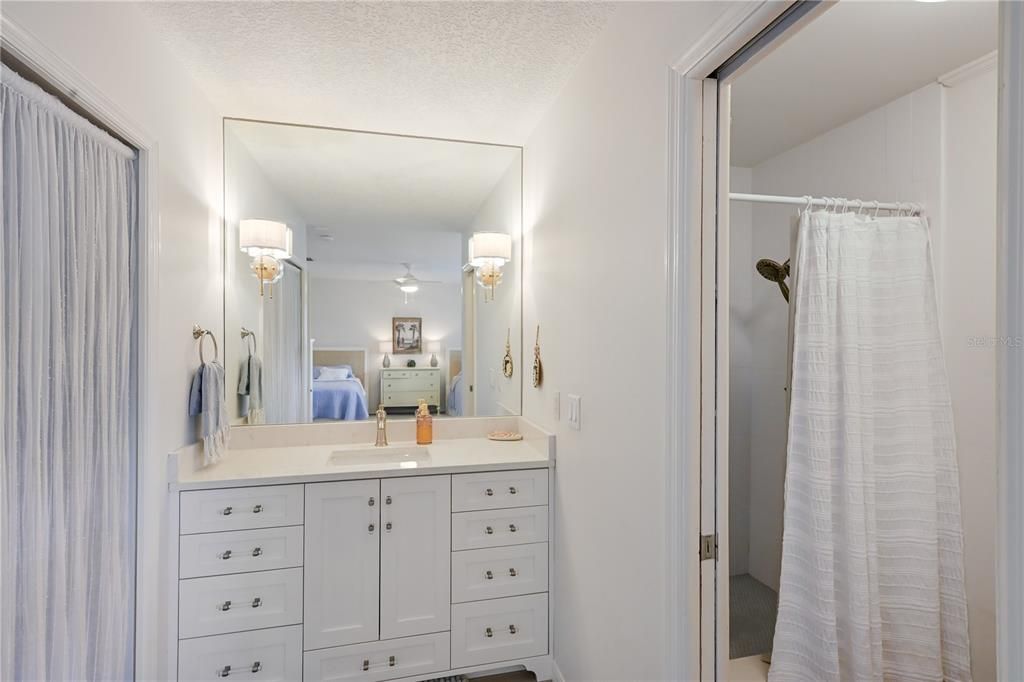 待售: $1,599,000 (4 贝兹, 3 浴室, 2926 平方英尺)