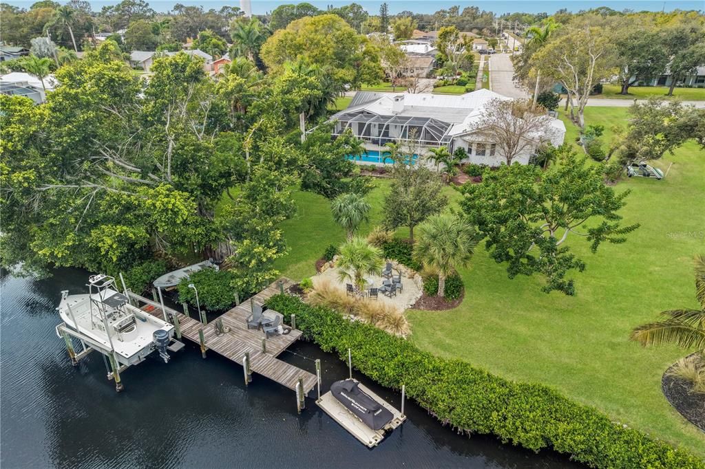 待售: $1,599,000 (4 贝兹, 3 浴室, 2926 平方英尺)