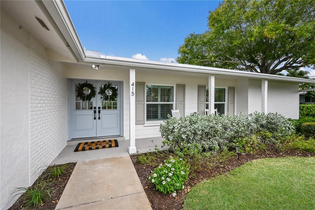 待售: $1,599,000 (4 贝兹, 3 浴室, 2926 平方英尺)