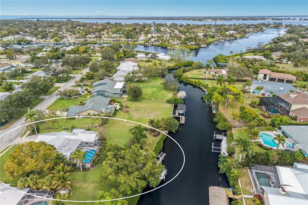 待售: $1,599,000 (4 贝兹, 3 浴室, 2926 平方英尺)