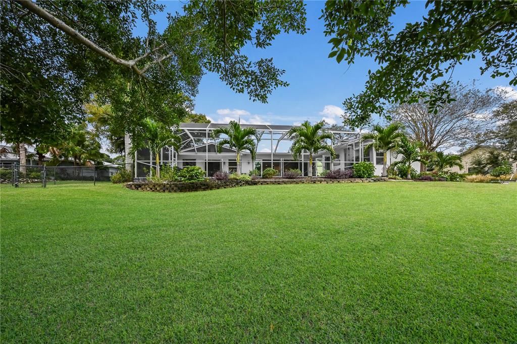 待售: $1,599,000 (4 贝兹, 3 浴室, 2926 平方英尺)