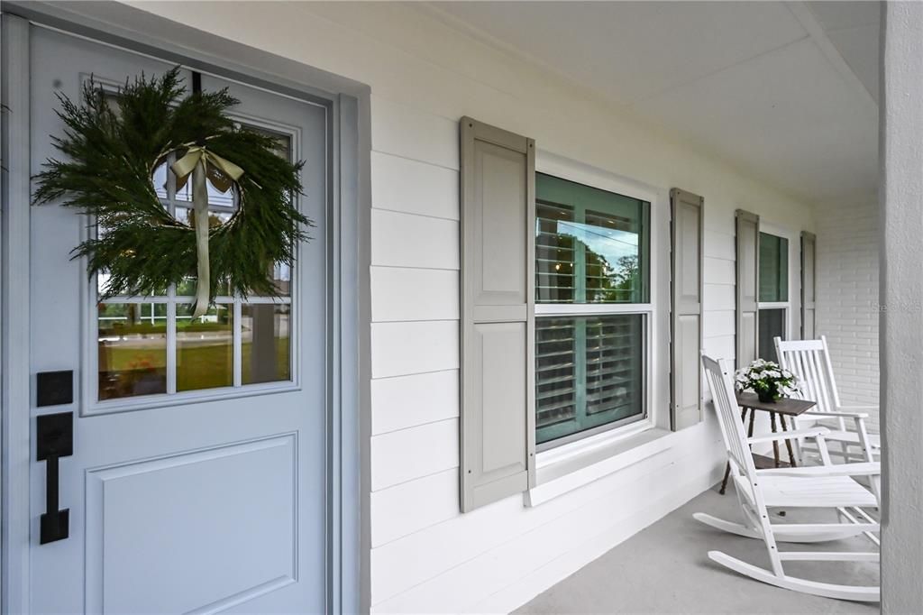 待售: $1,599,000 (4 贝兹, 3 浴室, 2926 平方英尺)