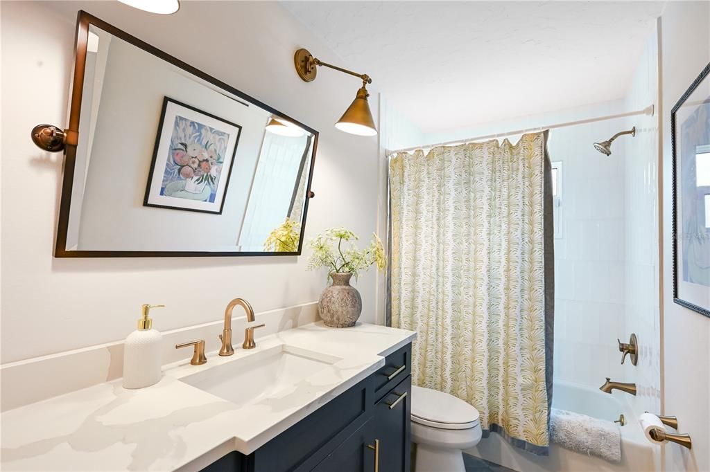 待售: $1,599,000 (4 贝兹, 3 浴室, 2926 平方英尺)