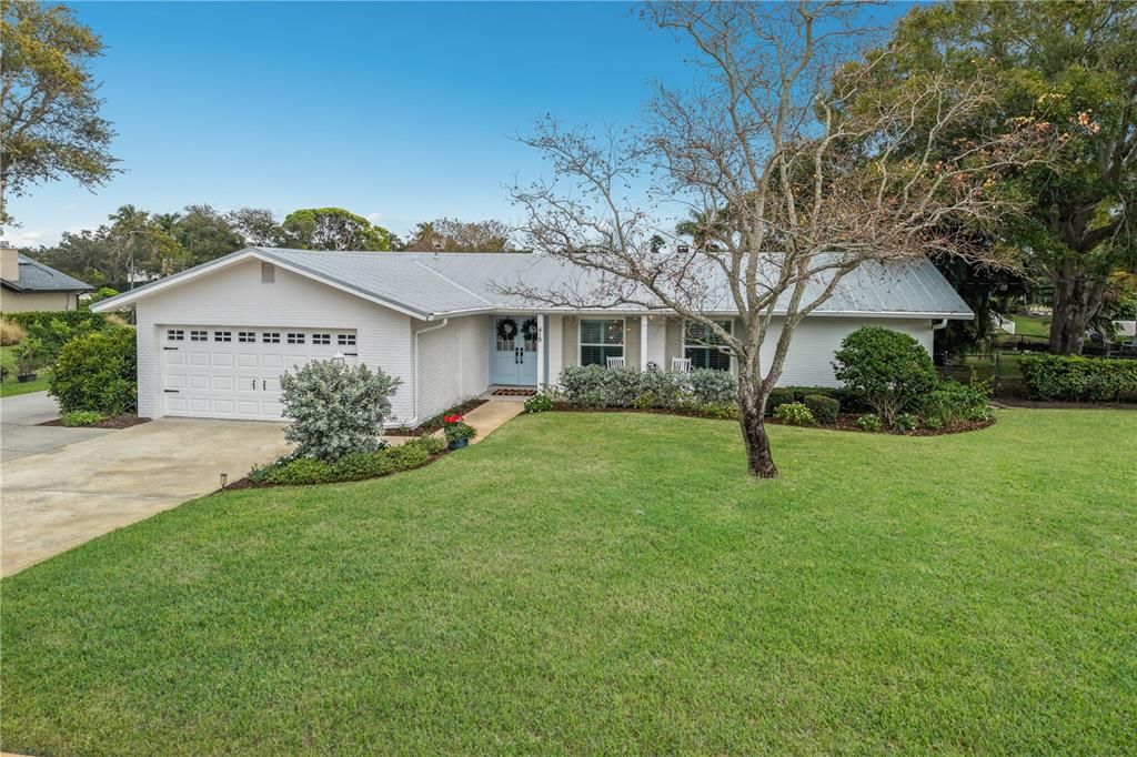 待售: $1,599,000 (4 贝兹, 3 浴室, 2926 平方英尺)