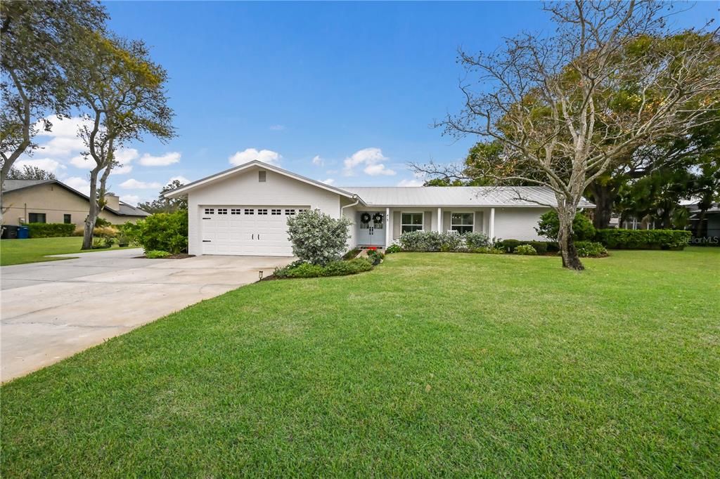 待售: $1,599,000 (4 贝兹, 3 浴室, 2926 平方英尺)