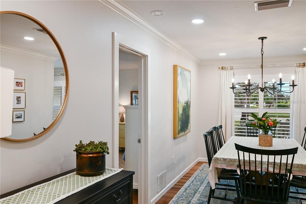 待售: $1,599,000 (4 贝兹, 3 浴室, 2926 平方英尺)