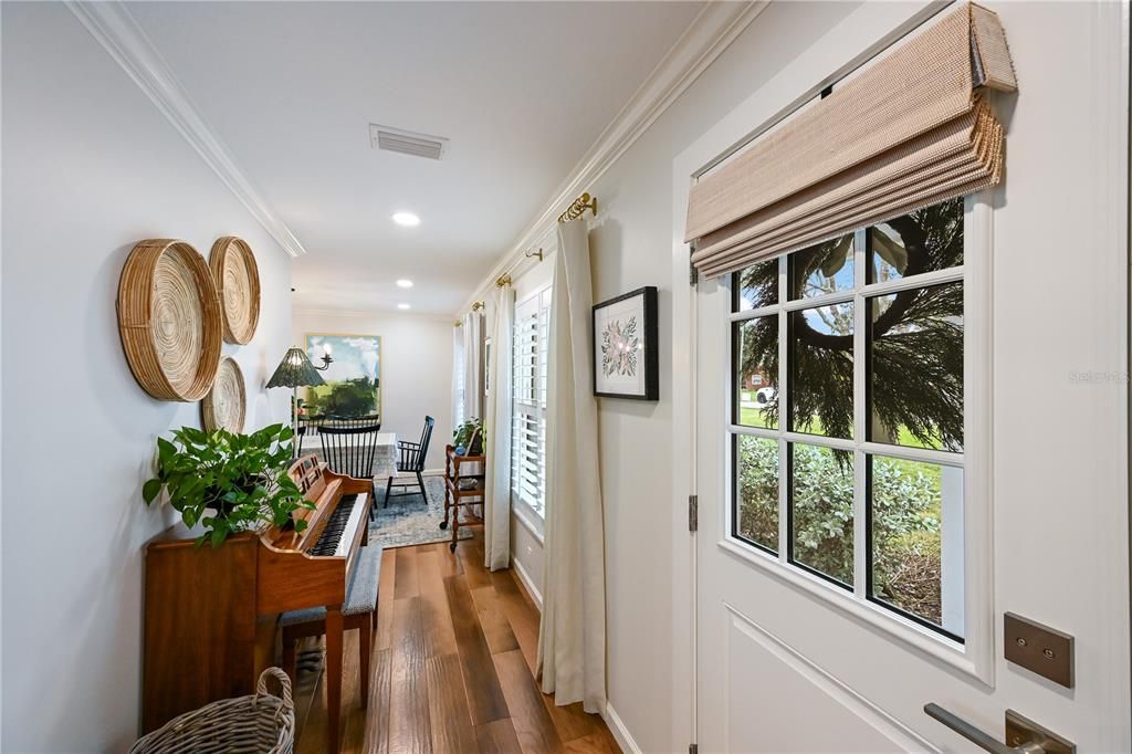 待售: $1,599,000 (4 贝兹, 3 浴室, 2926 平方英尺)