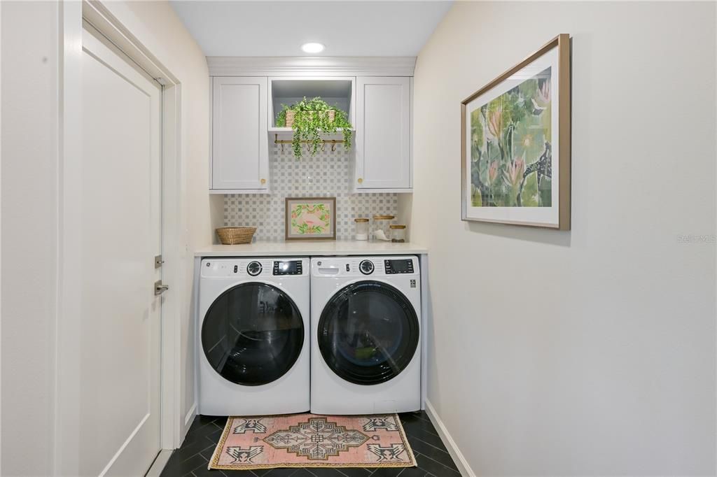 待售: $1,599,000 (4 贝兹, 3 浴室, 2926 平方英尺)