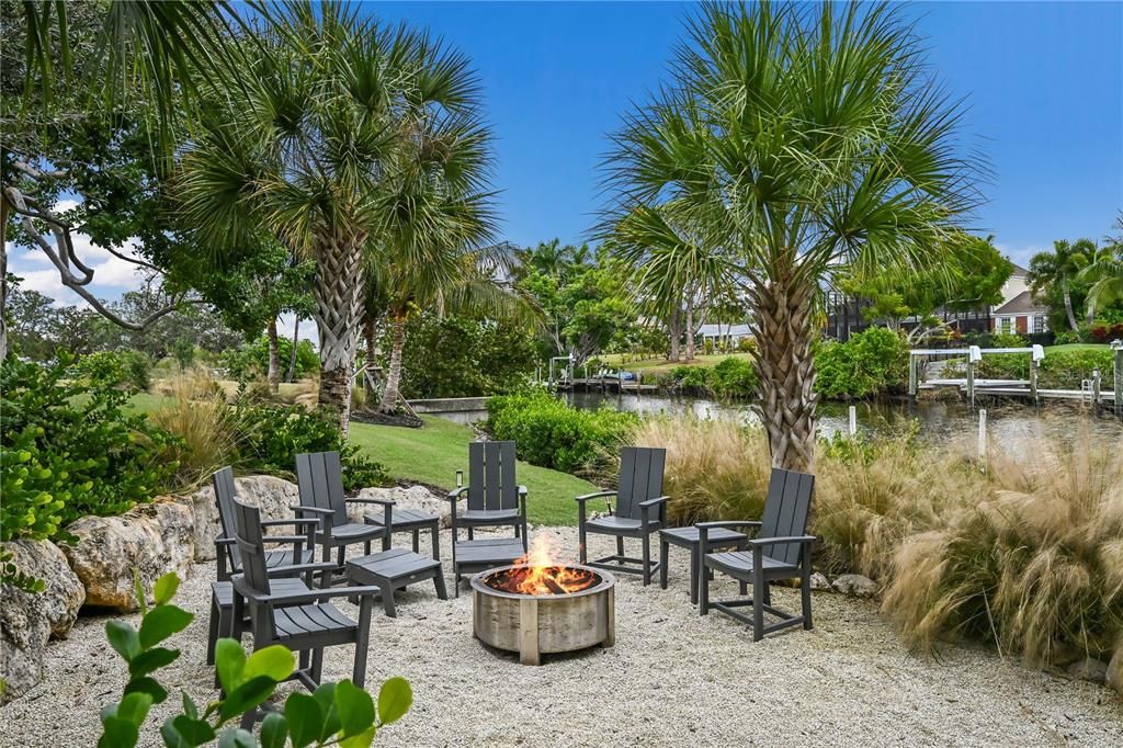 待售: $1,599,000 (4 贝兹, 3 浴室, 2926 平方英尺)