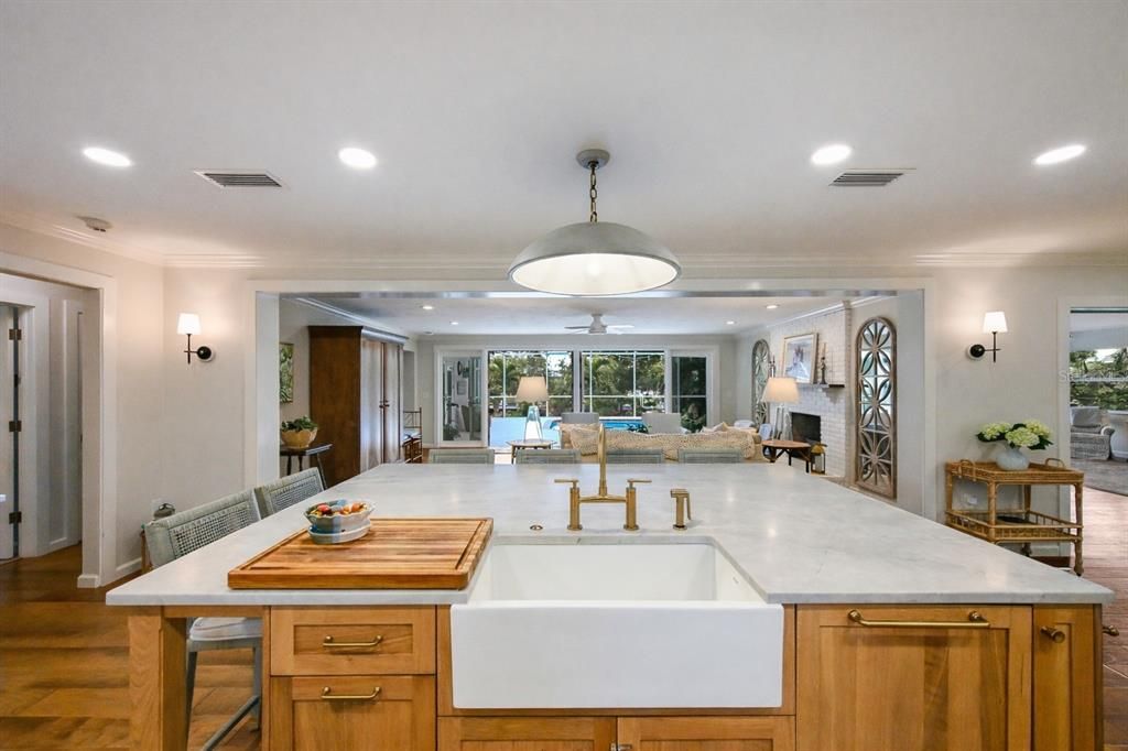 待售: $1,599,000 (4 贝兹, 3 浴室, 2926 平方英尺)