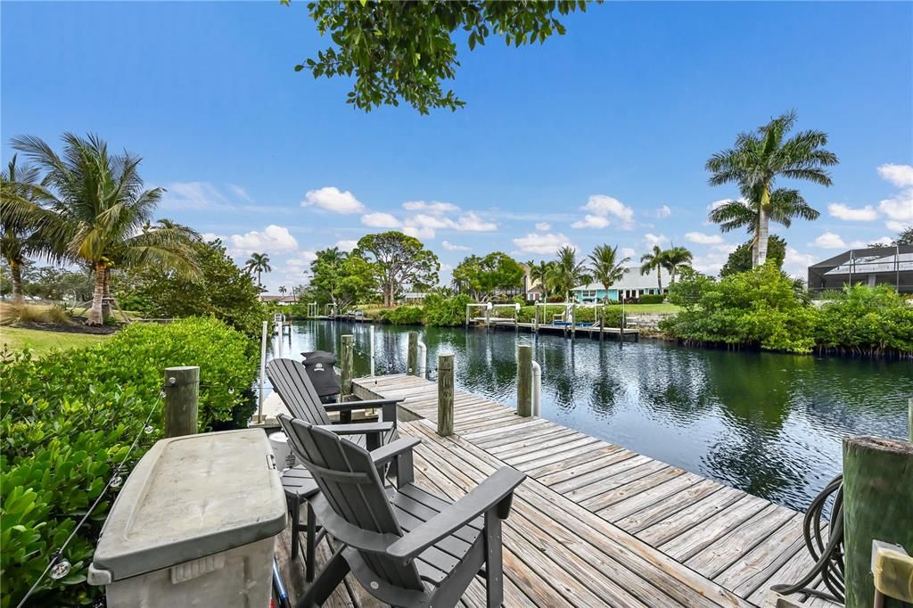 待售: $1,599,000 (4 贝兹, 3 浴室, 2926 平方英尺)