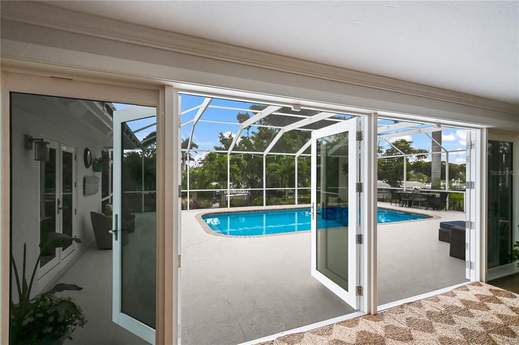 待售: $1,599,000 (4 贝兹, 3 浴室, 2926 平方英尺)