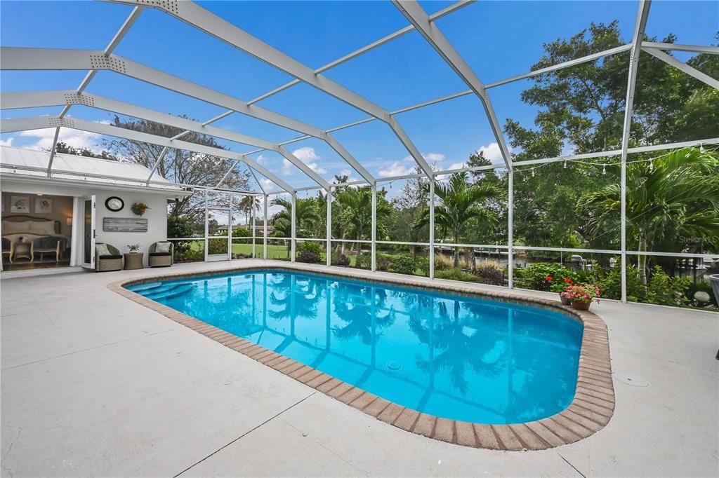 待售: $1,599,000 (4 贝兹, 3 浴室, 2926 平方英尺)