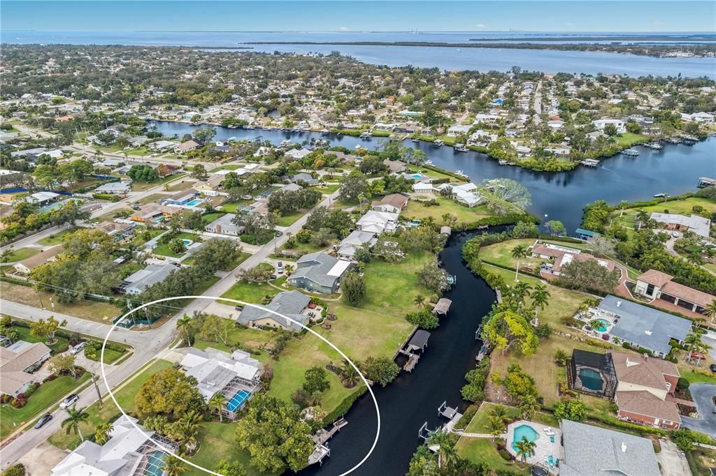 待售: $1,599,000 (4 贝兹, 3 浴室, 2926 平方英尺)