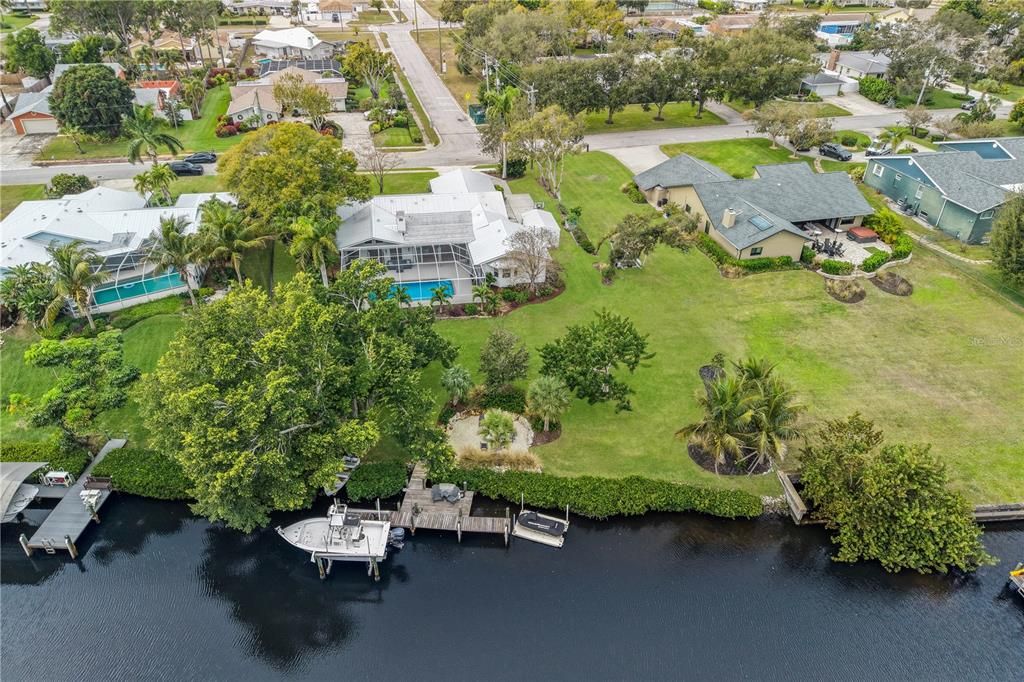 待售: $1,599,000 (4 贝兹, 3 浴室, 2926 平方英尺)