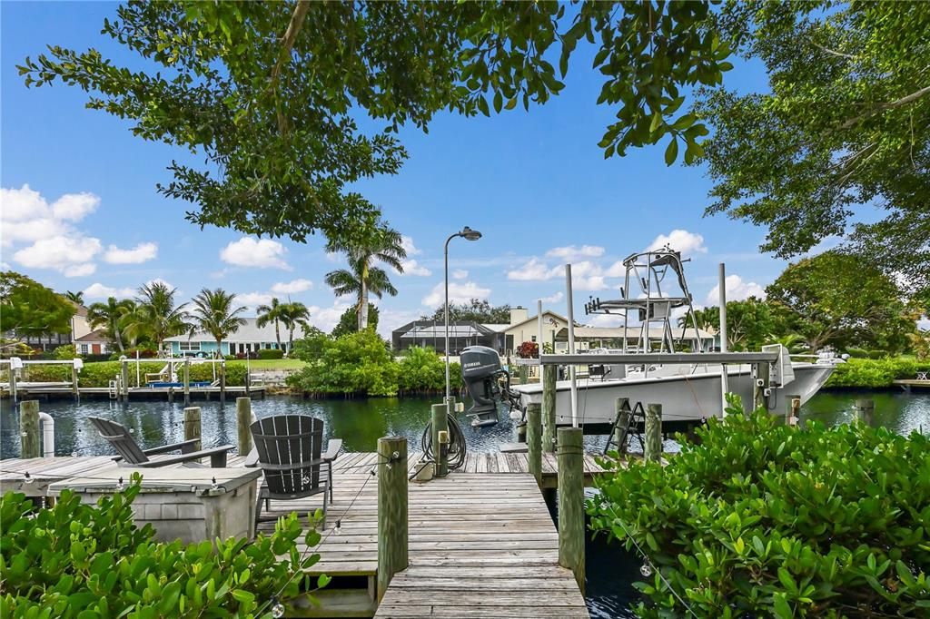 待售: $1,599,000 (4 贝兹, 3 浴室, 2926 平方英尺)