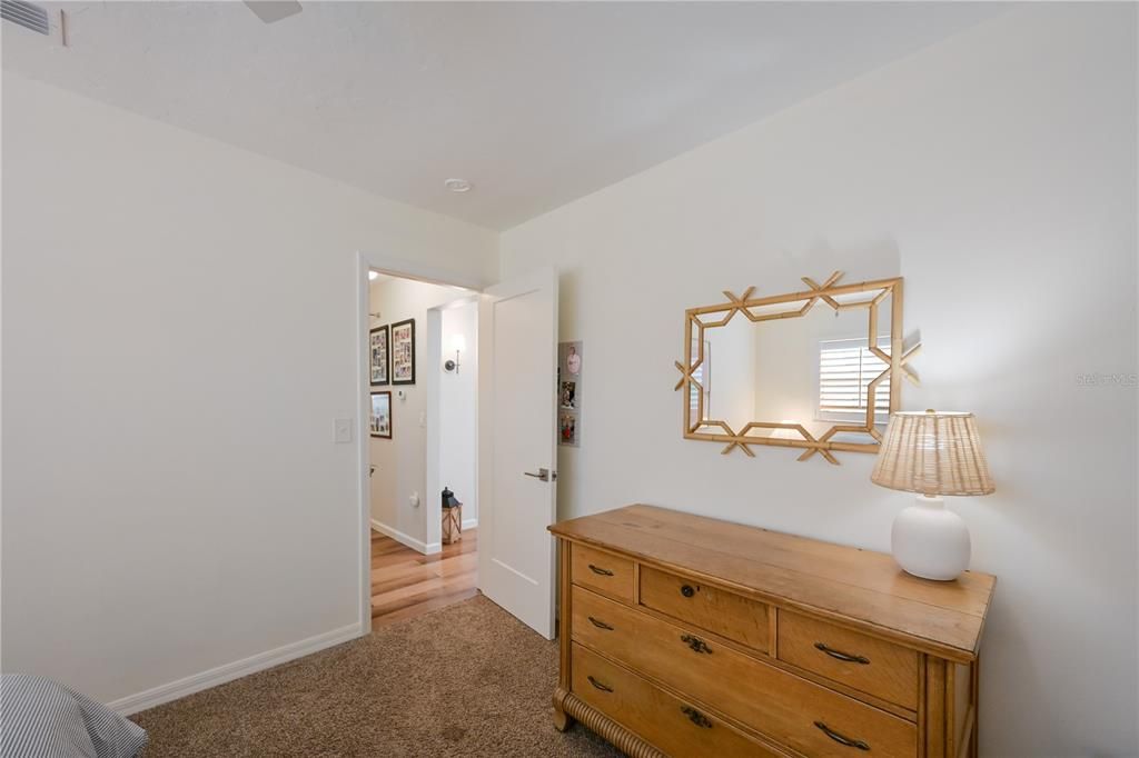 待售: $1,599,000 (4 贝兹, 3 浴室, 2926 平方英尺)