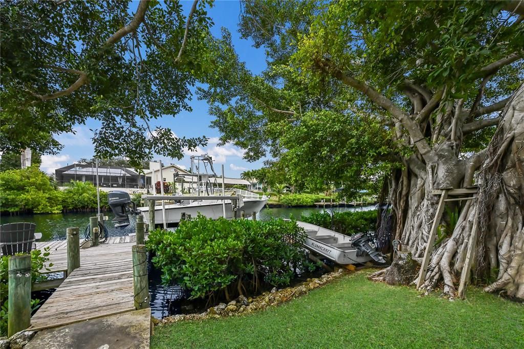 待售: $1,599,000 (4 贝兹, 3 浴室, 2926 平方英尺)