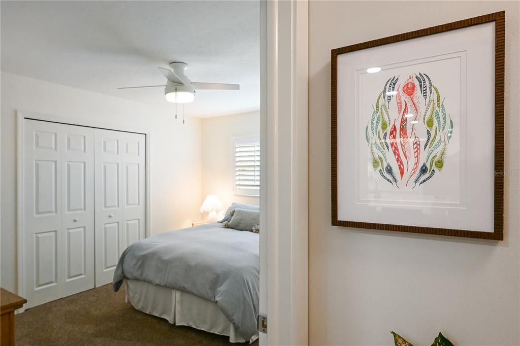 待售: $1,599,000 (4 贝兹, 3 浴室, 2926 平方英尺)