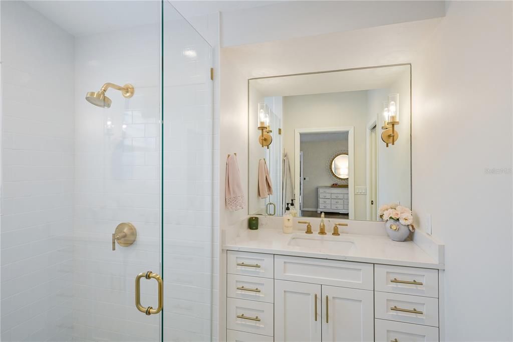 待售: $1,599,000 (4 贝兹, 3 浴室, 2926 平方英尺)