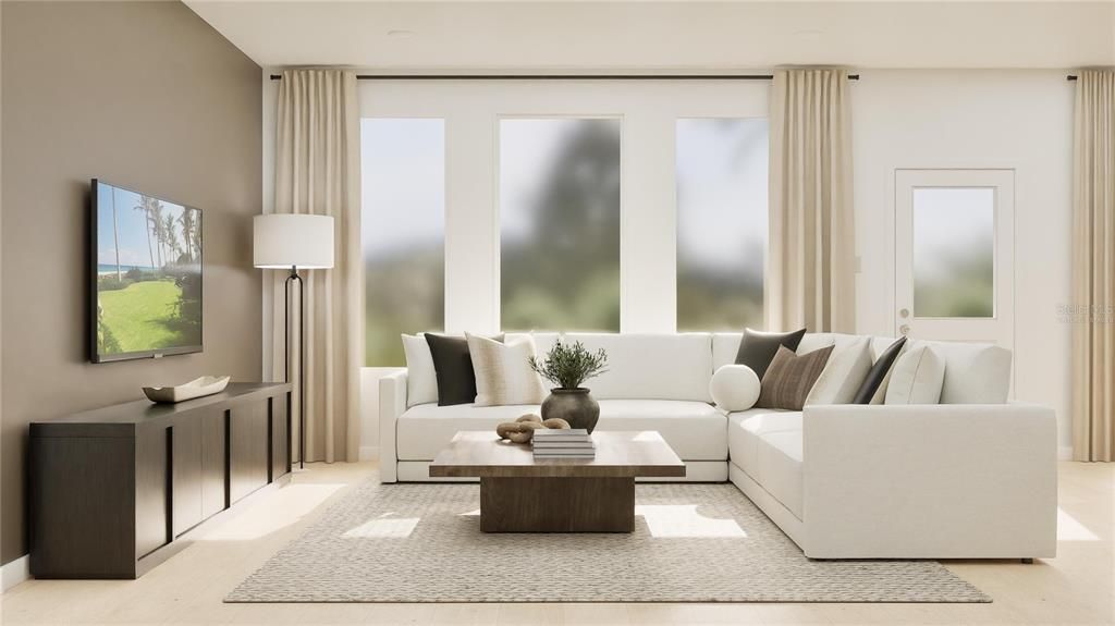 На продажу: $446,990 (4 спален, 3 ванн, 2692 Квадратных фут)