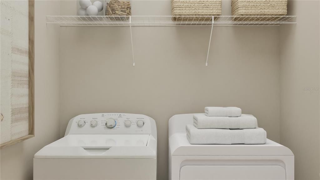 На продажу: $446,990 (4 спален, 3 ванн, 2692 Квадратных фут)