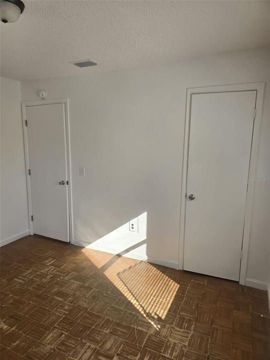 出租: $1,750 (4 贝兹, 2 浴室, 1152 平方英尺)