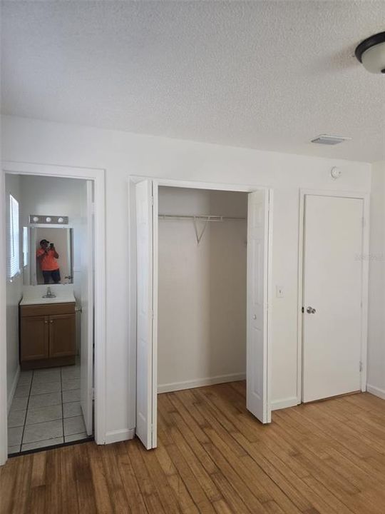 出租: $1,750 (4 贝兹, 2 浴室, 1152 平方英尺)