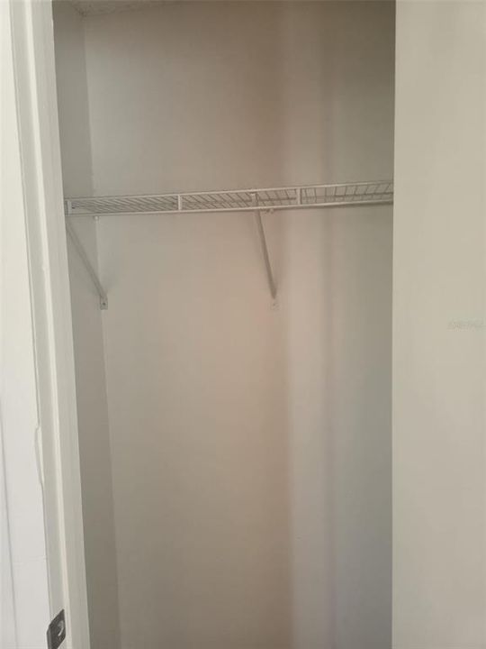 出租: $1,750 (4 贝兹, 2 浴室, 1152 平方英尺)