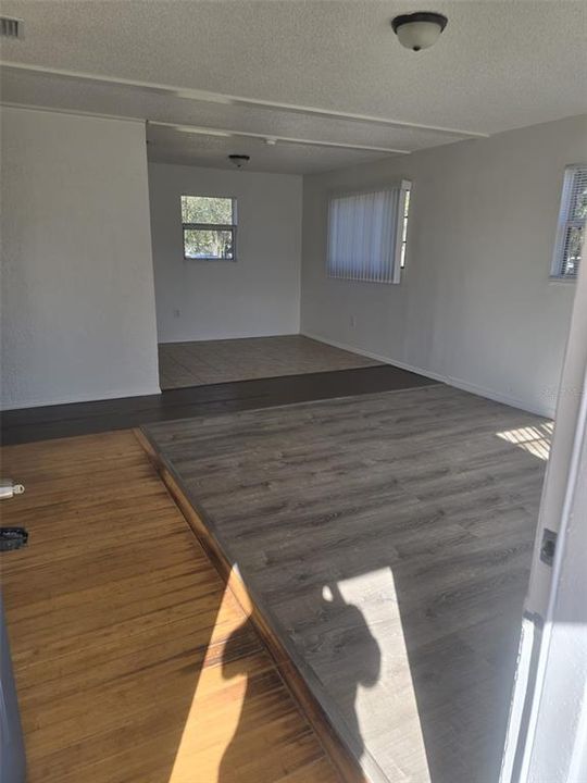 出租: $1,750 (4 贝兹, 2 浴室, 1152 平方英尺)