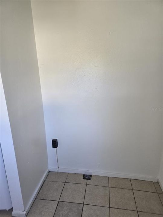 出租: $1,750 (4 贝兹, 2 浴室, 1152 平方英尺)