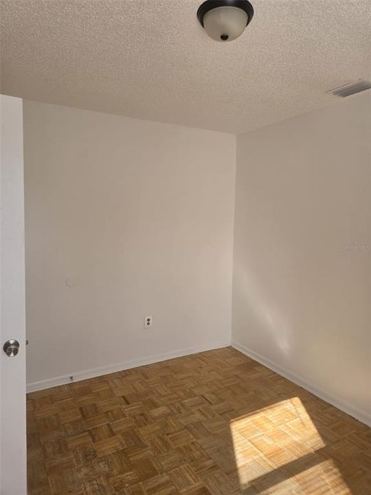 出租: $1,750 (4 贝兹, 2 浴室, 1152 平方英尺)