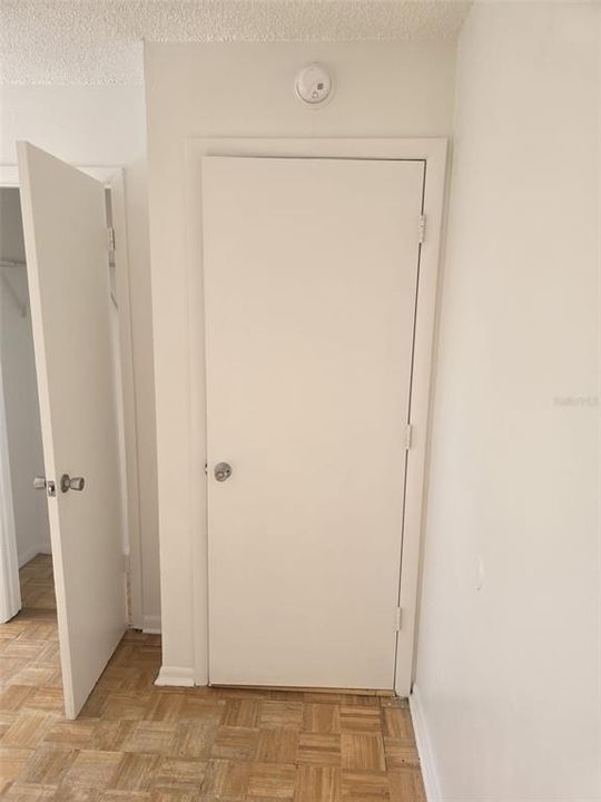 出租: $1,750 (4 贝兹, 2 浴室, 1152 平方英尺)